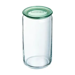 Voorraadpot 1,5l|ohgreen Online