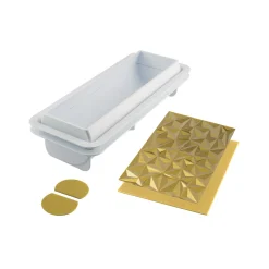 Vorm diamond buche|ohgreen Hot