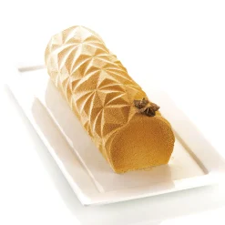 Vorm diamond buche|ohgreen Hot