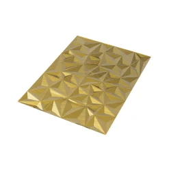 Vorm diamond buche|ohgreen Hot