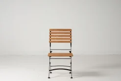 Vouwstoel Olivia|ohgreen Online