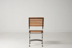 Vouwstoel Olivia|ohgreen Online