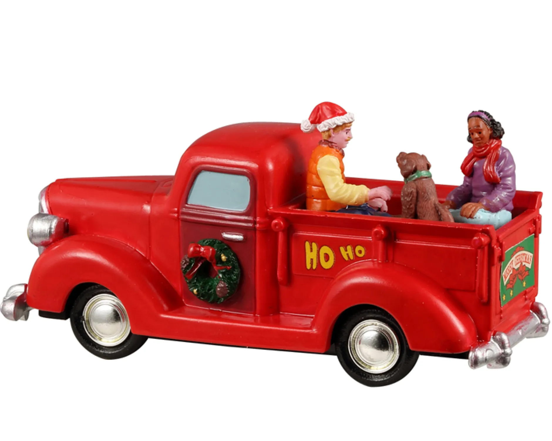 Vrolijke kerstliedjes|ohgreen Best