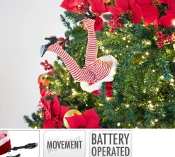 Vrouwen benen 35cm|ohgreen Sale