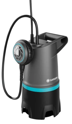 Vuilwaterpomp 20000 Basic|ohgreen Discount