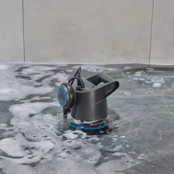 Vuilwaterpomp 20000 Basic|ohgreen Discount