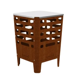 Vuurkorf Jill|ohgreen Online