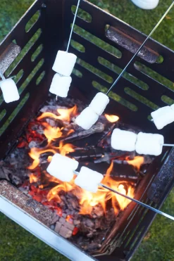 Vuurkorf Jill|ohgreen Online