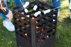 Vuurkorf Jill|ohgreen Online