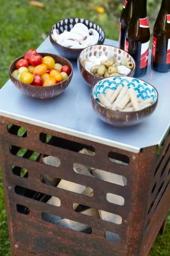 Vuurkorf Jill|ohgreen Online