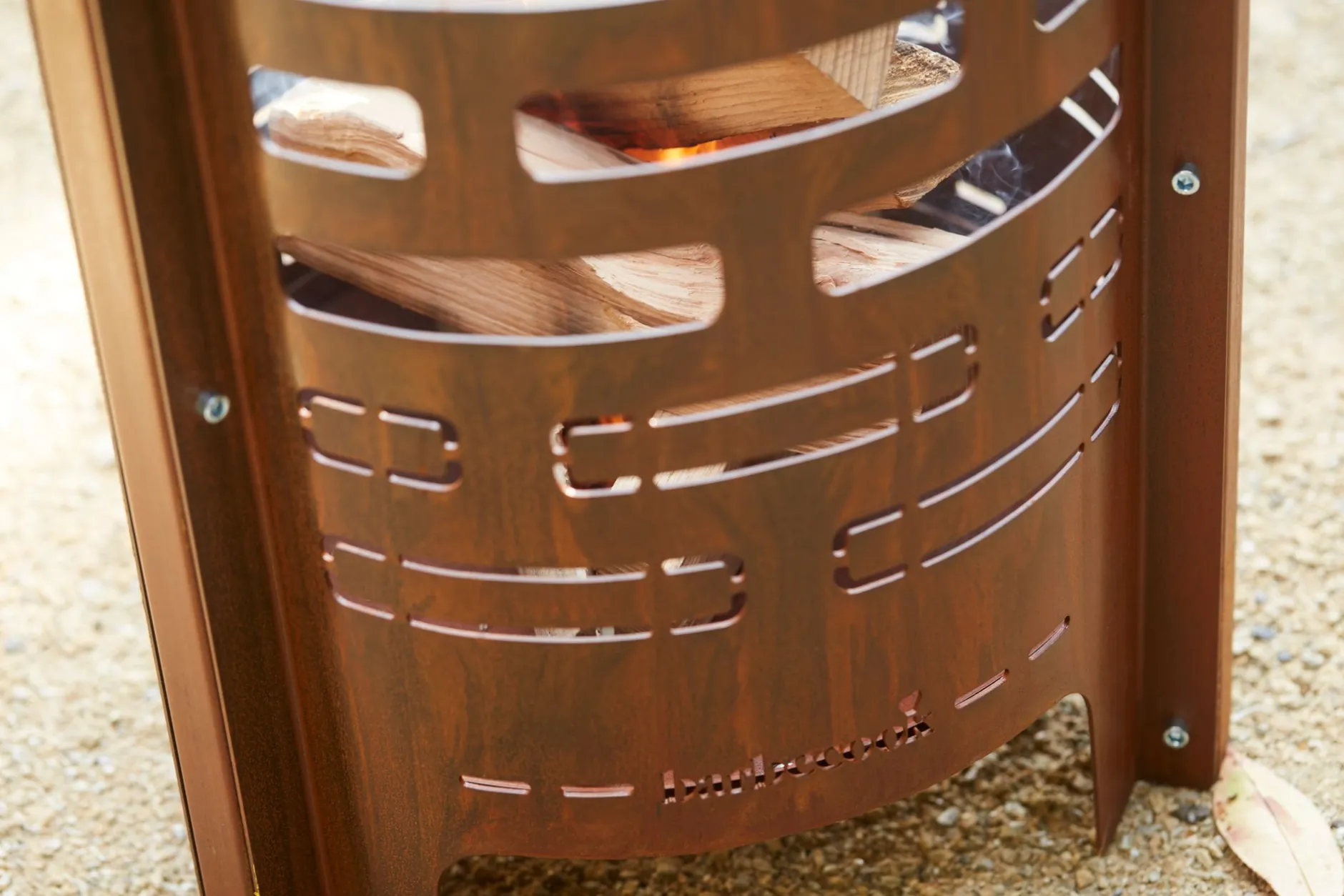 Vuurkorf Jules|ohgreen Sale