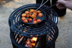 Vuurkorf Jules|ohgreen Sale