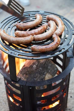 Vuurkorf Jules|ohgreen Sale