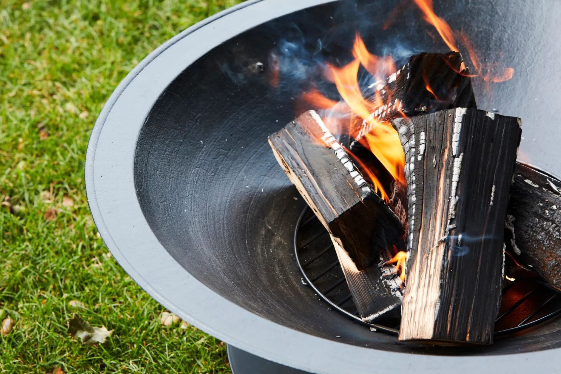 Vuurkorf Modern 75|ohgreen Clearance