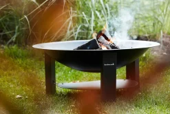 Vuurkorf Modern 75|ohgreen Clearance