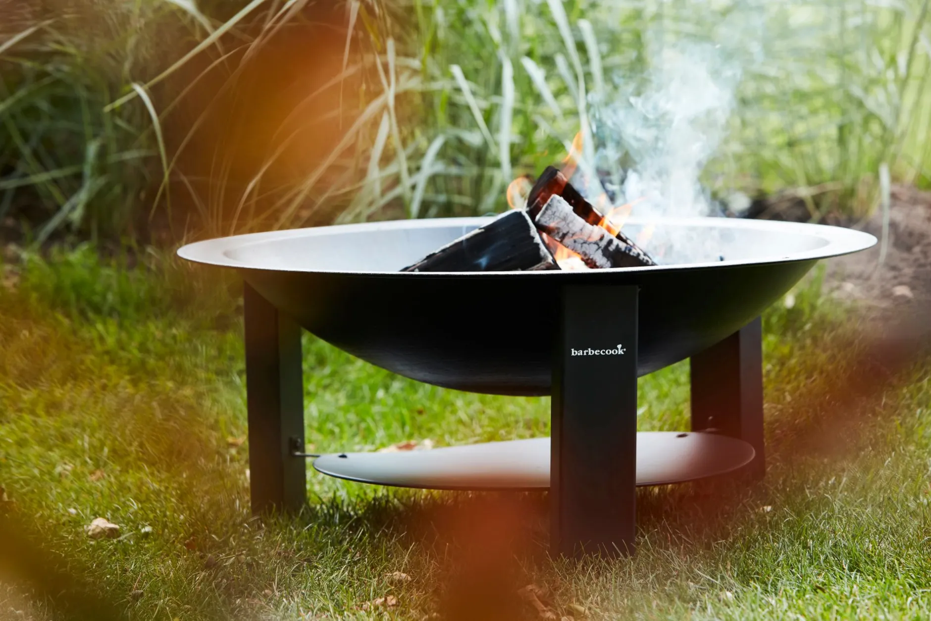 Vuurkorf Modern 75|ohgreen Clearance