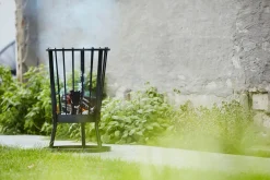 Vuurkorf Modern Ronda|ohgreen Clearance