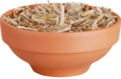 Vuurpot 15cm|ohgreen Discount