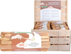 Vuurstokjes|ohgreen Clearance