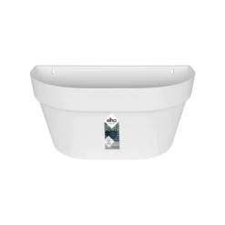 WANDBAK 40 WIT|ohgreen Online