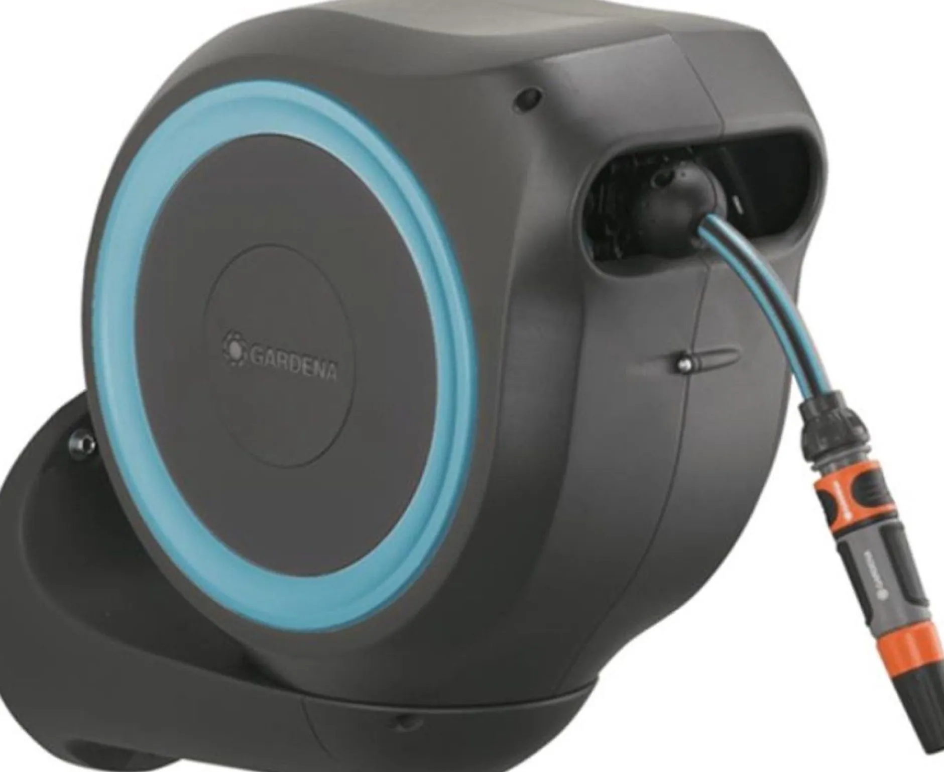 Wandslangenbox RollUp S|ohgreen Online