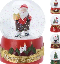 Waterbal kerst|ohgreen Best