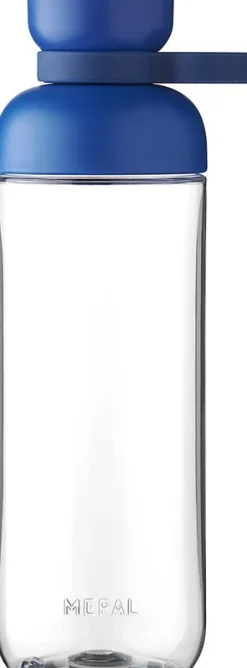 Waterfles|ohgreen Sale