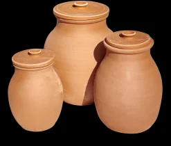 Waterkruik Ollo 10L|ohgreen Hot