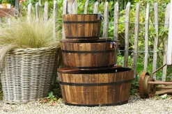 Waterornament Edinburgh|ohgreen Online