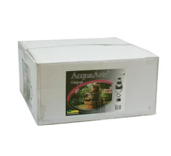 Waterornament Edinburgh|ohgreen Online