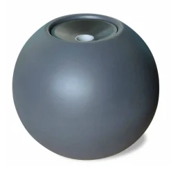 Waterornament Pizarra|ohgreen Clearance