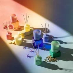 We are diffuser re:born|ohgreen Discount