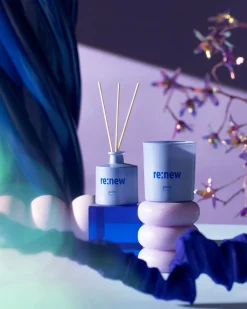 We are diffuser re:new|ohgreen Outlet