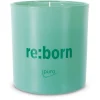 We are kaars re:born|ohgreen Outlet