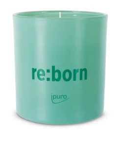 We are kaars re:born|ohgreen Outlet