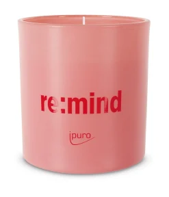 We are kaars re:mind|ohgreen Hot