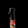 WEBER ANTI-AANBAKSPRAY 200 ML|ohgreen Discount