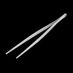 WEBER BARBECUEPINCET|ohgreen Online