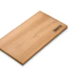 WEBER CEDERHOUTEN ROOKPLANK 15X30 CM 2 STUKS|ohgreen Discount