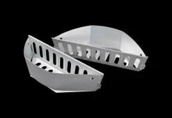 WEBER CHAR-BASKET HOUTSKOOLHOUDERS|ohgreen New