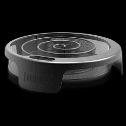 WEBER COLD SMOKE GENERATOR|ohgreen Hot