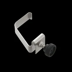 WEBER CONNECT HUB HOUDER|ohgreen New