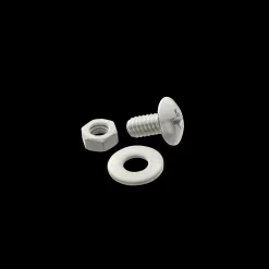 WEBER CONNECT HUB HOUDER|ohgreen New