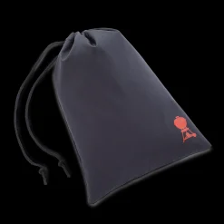 WEBER CONNECT HUB HOUDER|ohgreen New