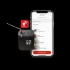 WEBER CONNECT SMART GRILLING HUB|ohgreen Clearance