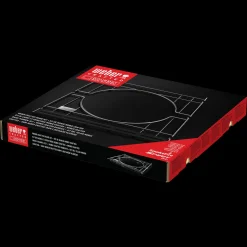 WEBER CRAFTED SPIRIT & SMOKEFIRE FRAMESET|ohgreen Outlet