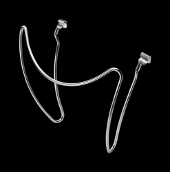 WEBER DEKSELHOUDER SLIDE-ASIDE™|ohgreen New