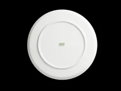 WEBER DINERBORD, SET VAN TWEE, Ø 27,5 CM|ohgreen Online