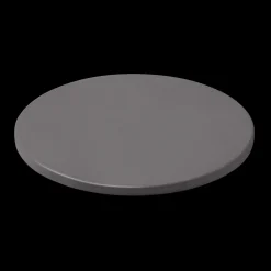 WEBER GEGLAZUURDE PIZZASTEEN Ø 26 CM|ohgreen New