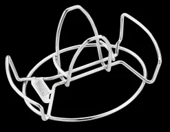 WEBER GEVOGELTESTOMER|ohgreen Best